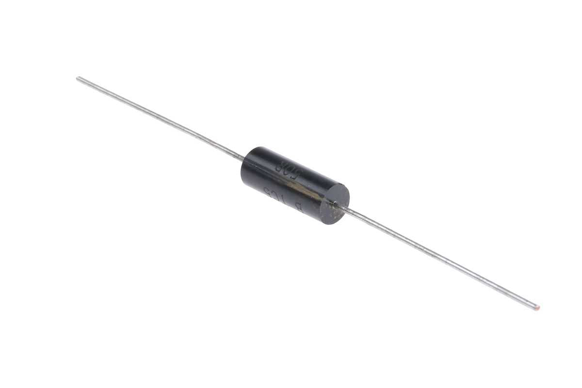 Te-connectivity - UPF50B50RV