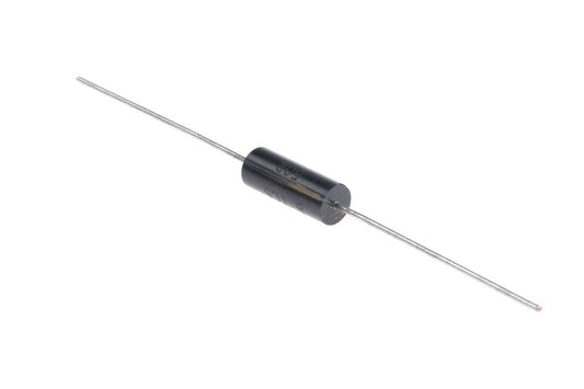 Te-connectivity UPF50B50RV