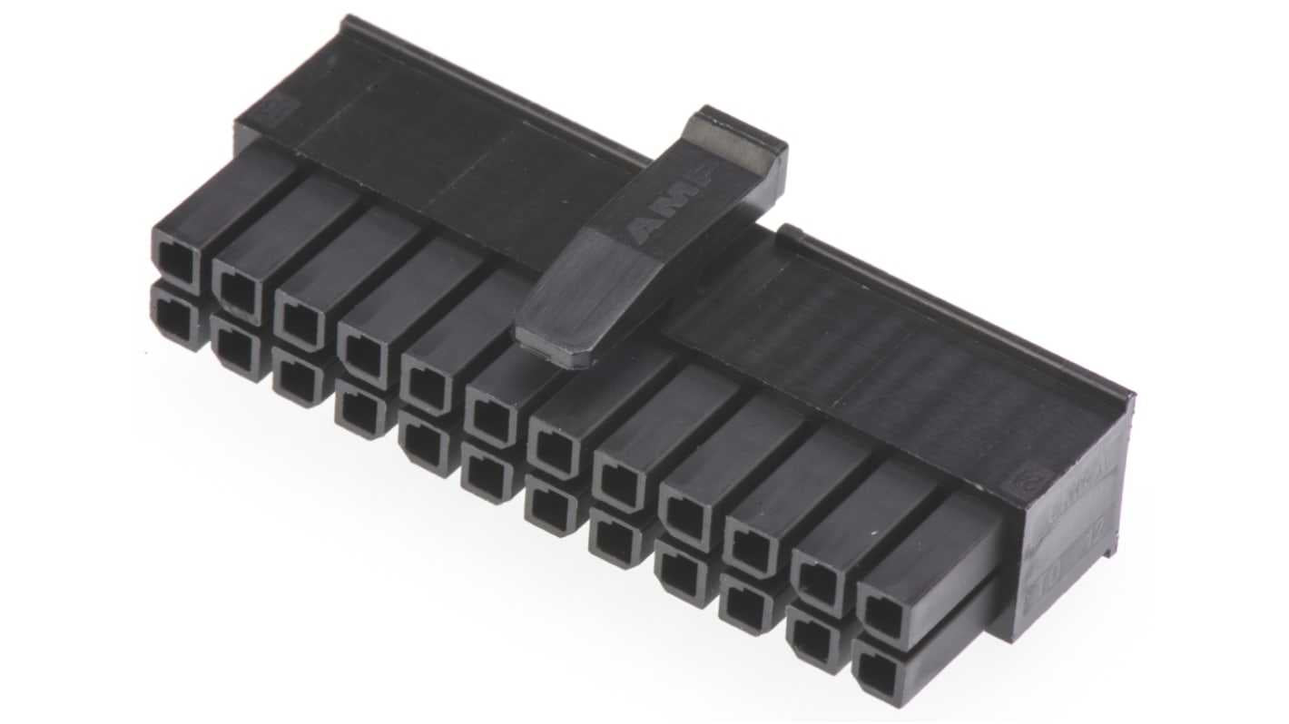 Te-connectivity 2-794617-4