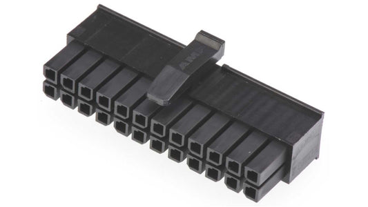 Te-connectivity 2-794617-4