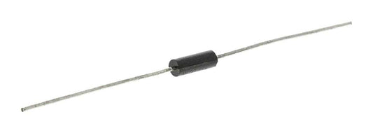 Te-connectivity UPF25B50RV