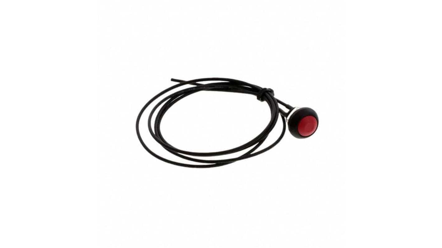 PB7B2FM3M1CAL00Y500 Te-connectivity Push Button Switch