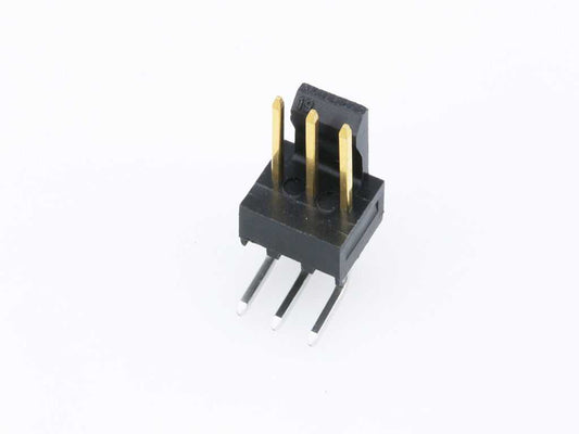 Molex 171857-3003