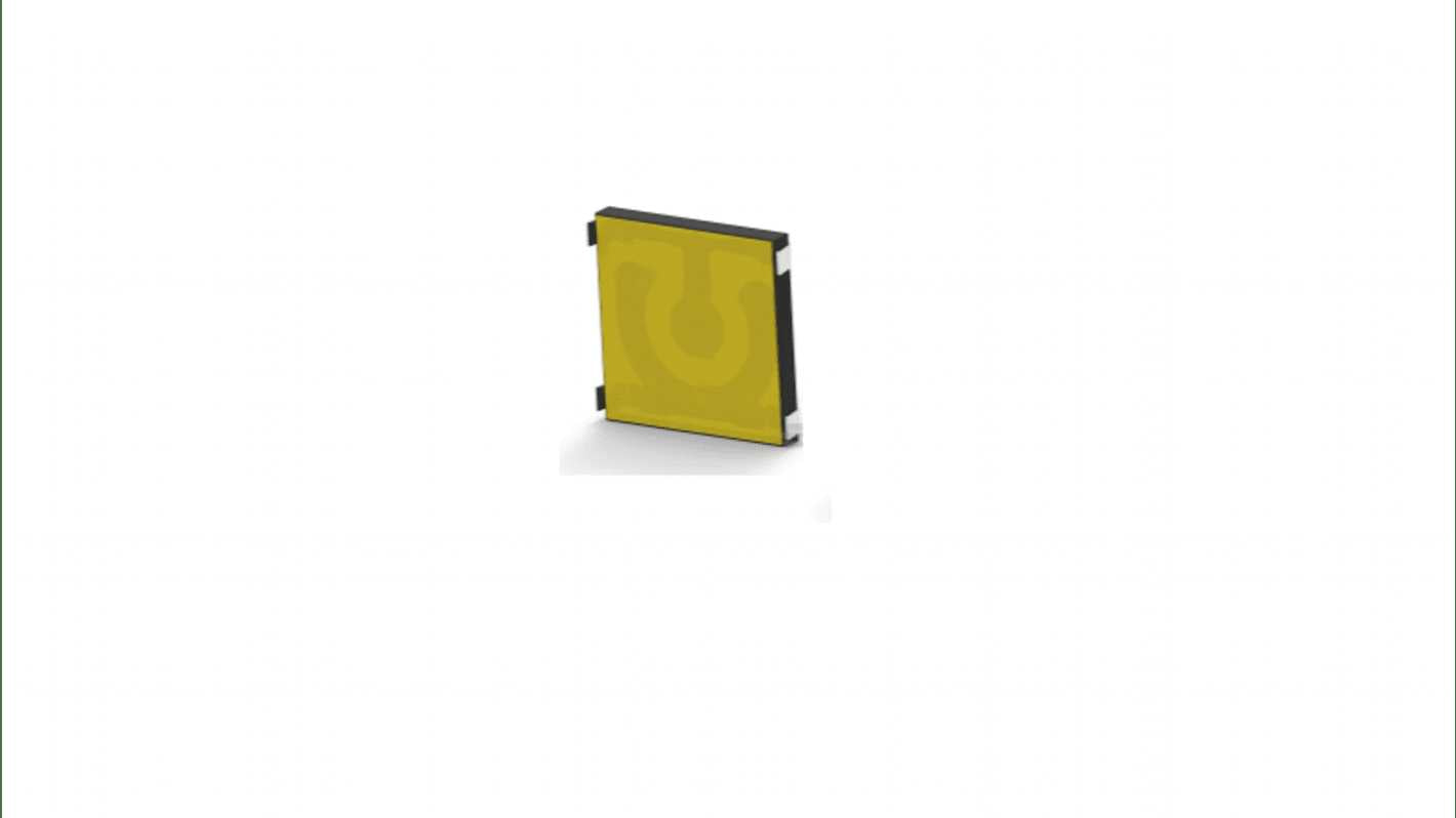 Te-connectivity MCSLPT4644B3TR