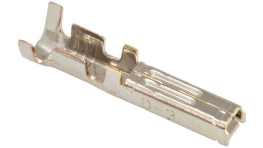 Te-connectivity 1-917511-5