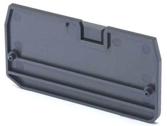 Omron XW5E-P4.0-1.1-1