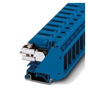 Siemens - 8WH1201-0BM01