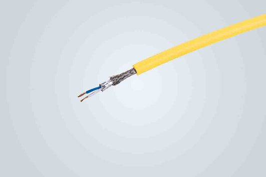 9456002004 Ethernet Cable