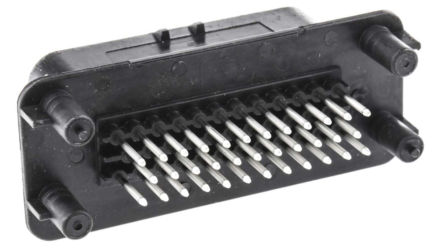 Te-connectivity - 1-776230-1