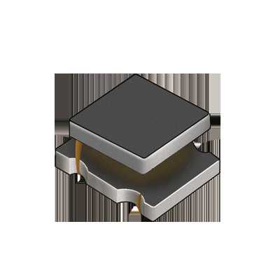 Murata - LQH32PN470MN0L