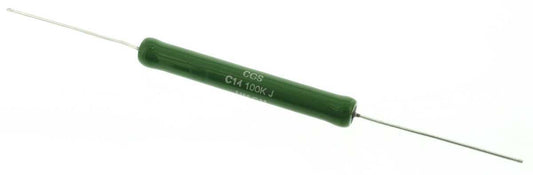 Te-connectivity C14100KJL