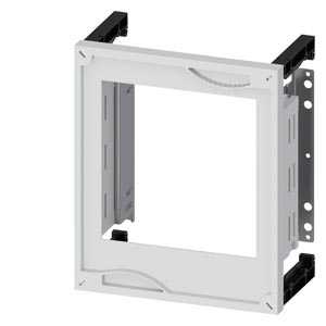 Siemens 8GK4801-2KK12