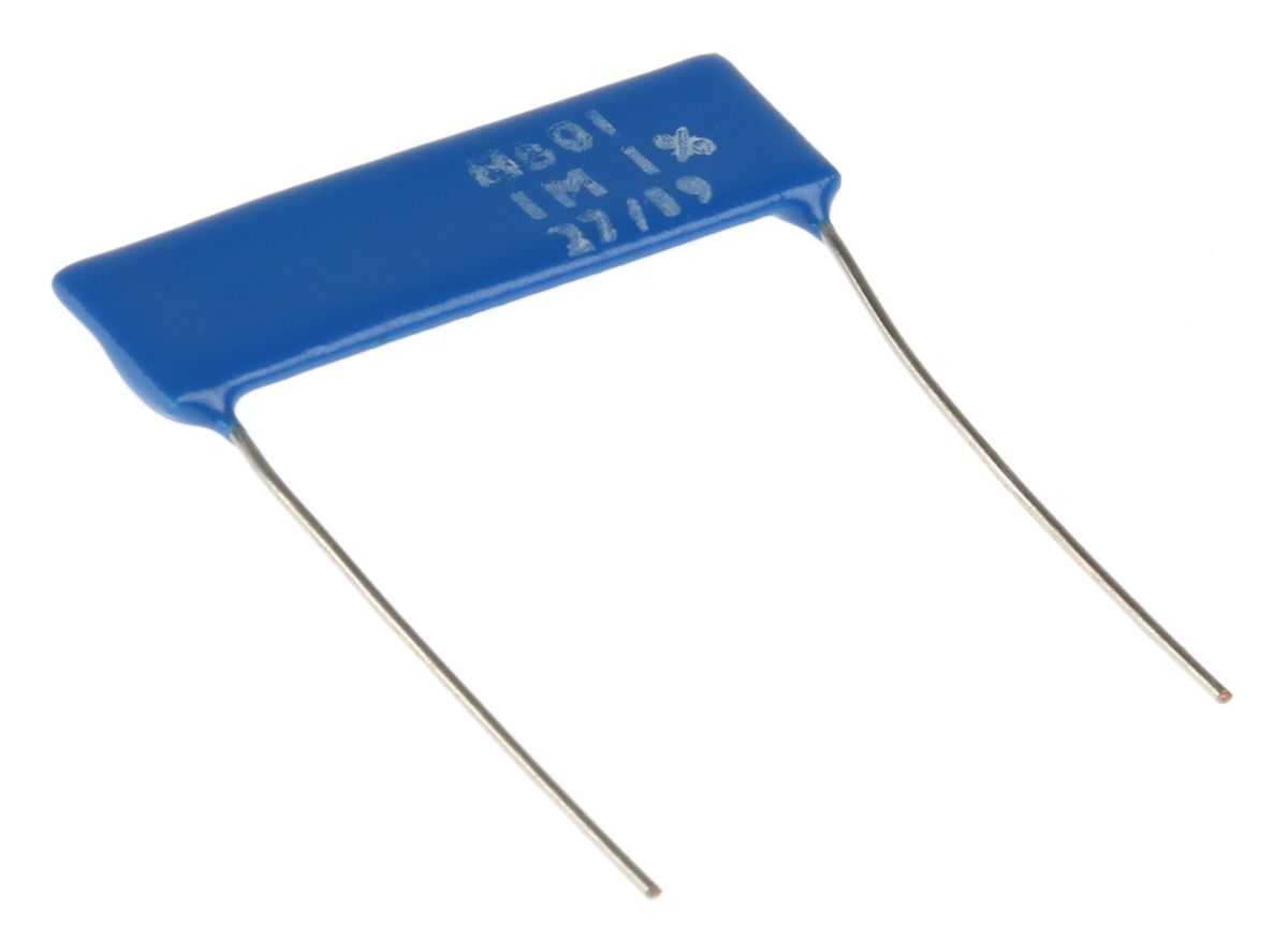 Te-connectivity - HB11M0FZRE