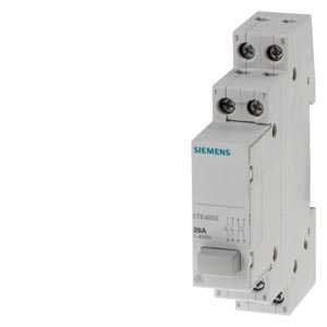 Siemens - 5TE4802