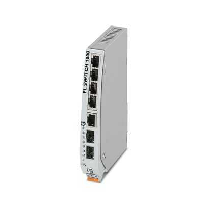 Phoenix-contact - 1085164