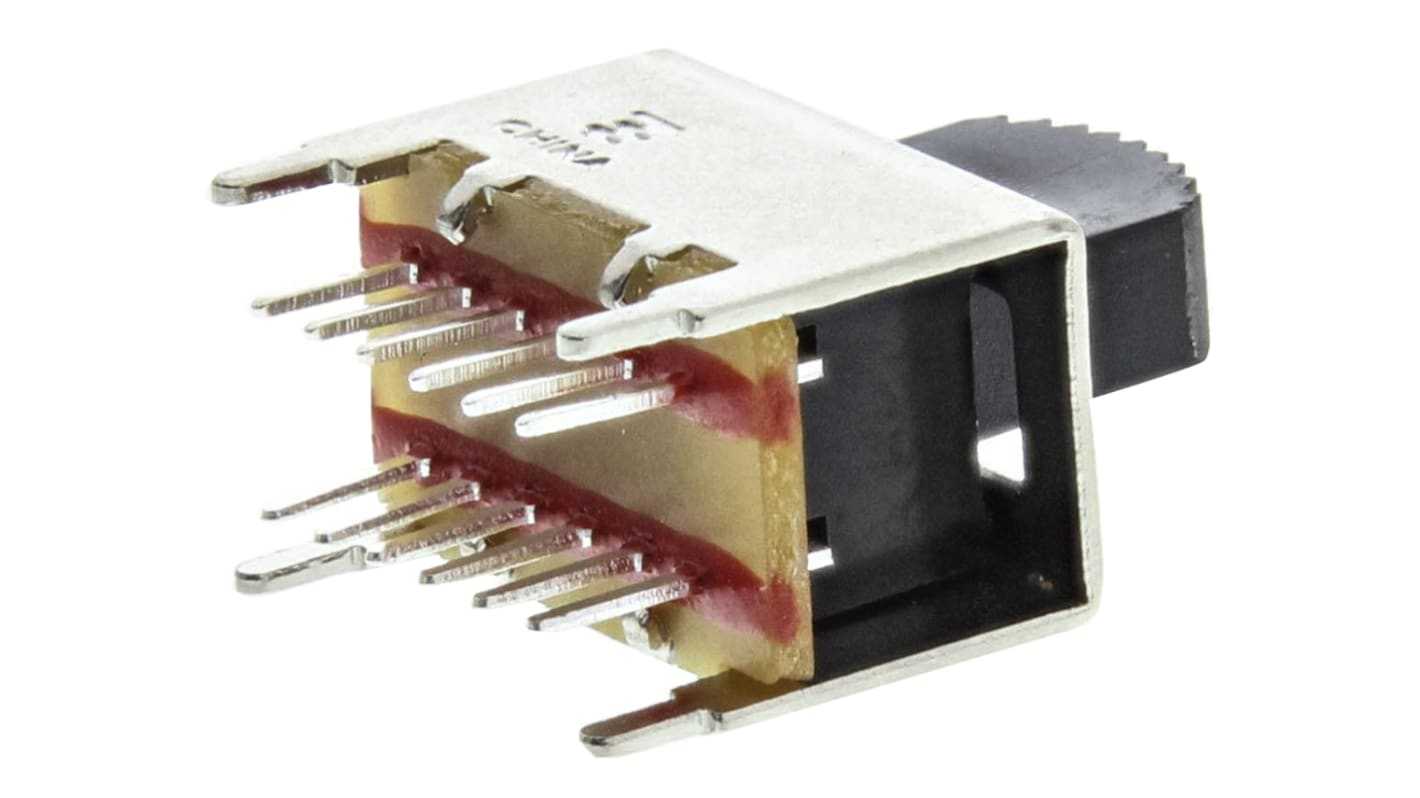 Te-connectivity 1825264-1