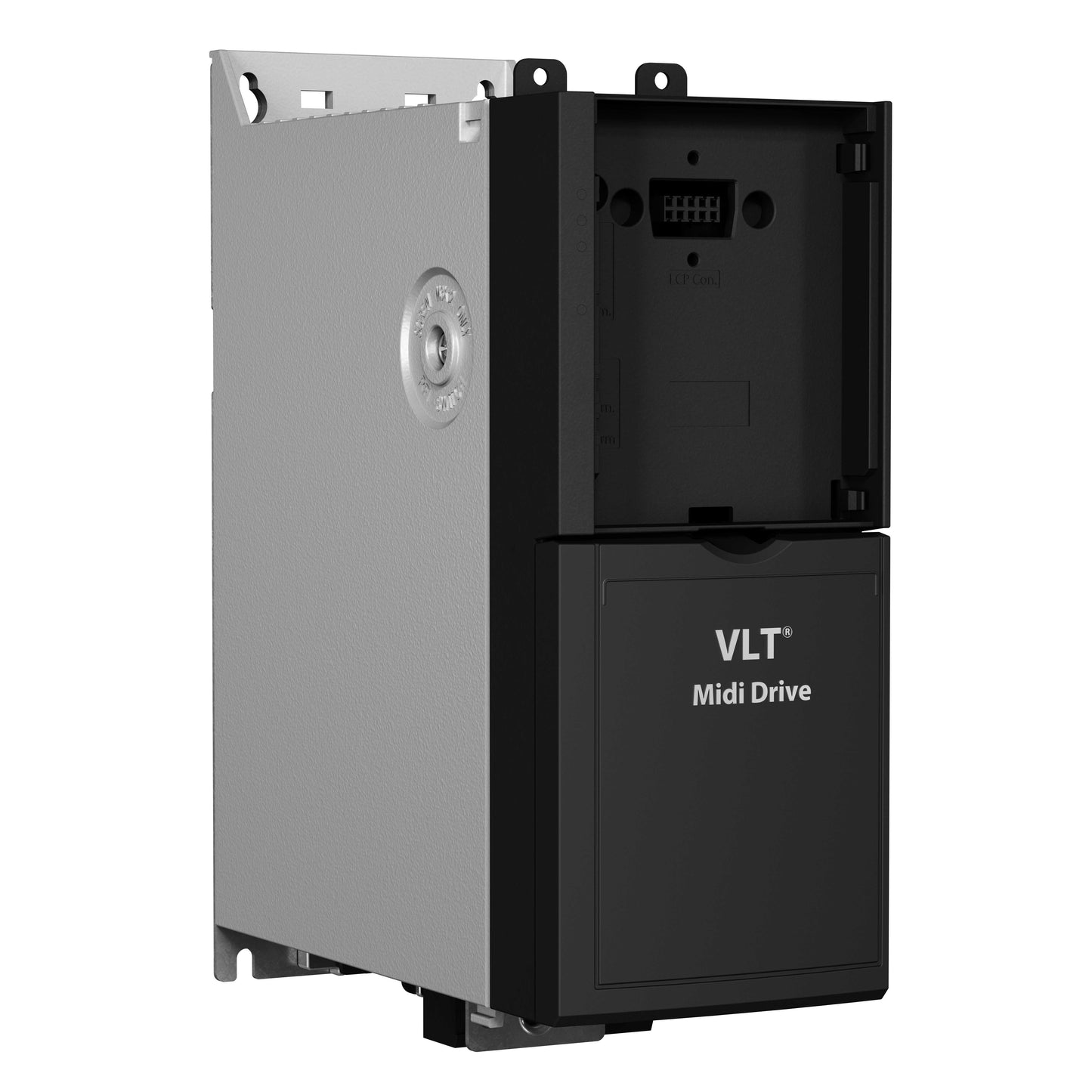 134U2979 Danfoss Inverter Drive
