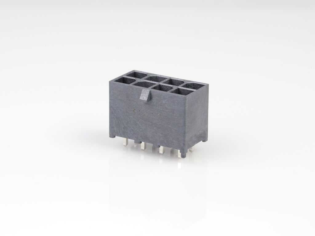 Molex 76829-0108