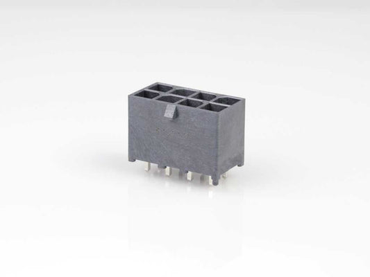 Molex 76829-0108