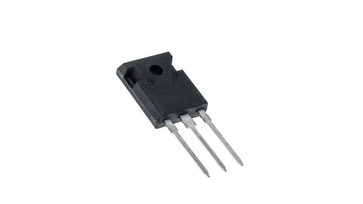Infineon IDW30E60FKSA1