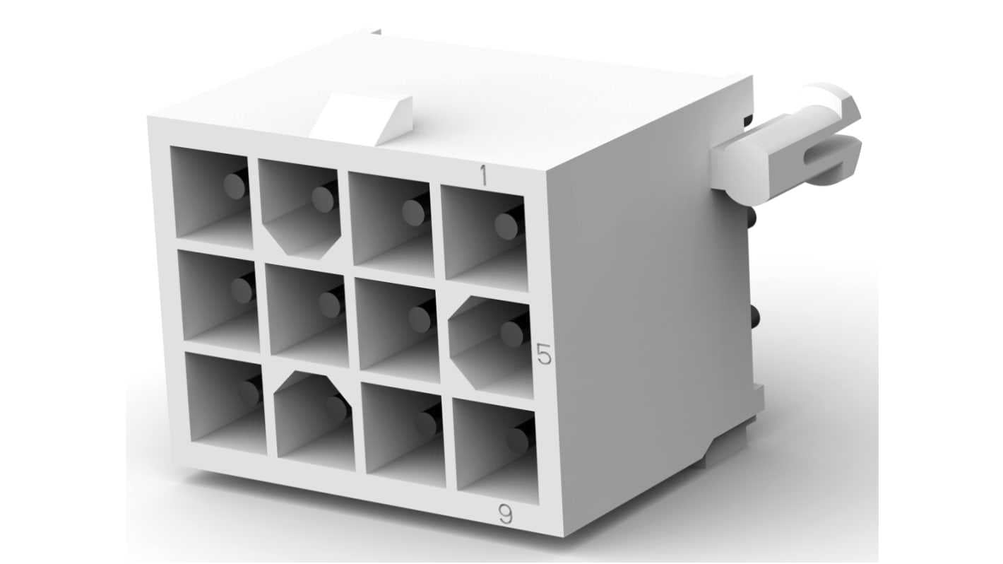 Te-connectivity 1-770186-0