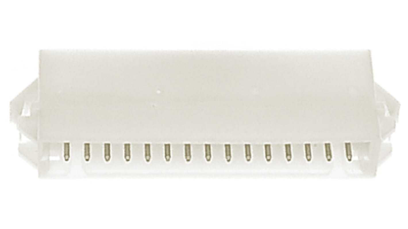 Te-connectivity 1-292254-5