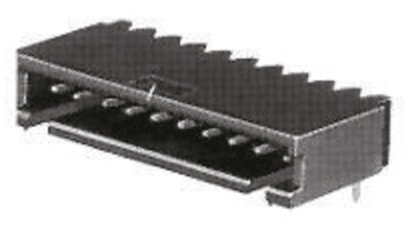 Te-connectivity 5-103361-1