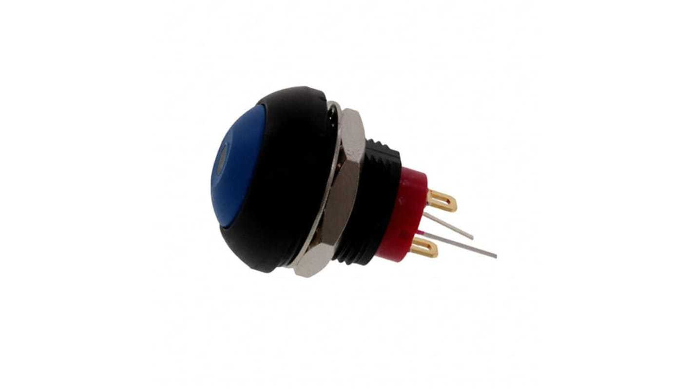 Te-connectivity - PB6B2FM7M1CAL05