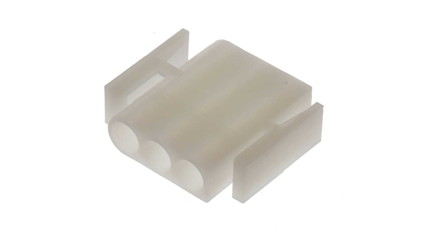Te-connectivity - 1-350346-0