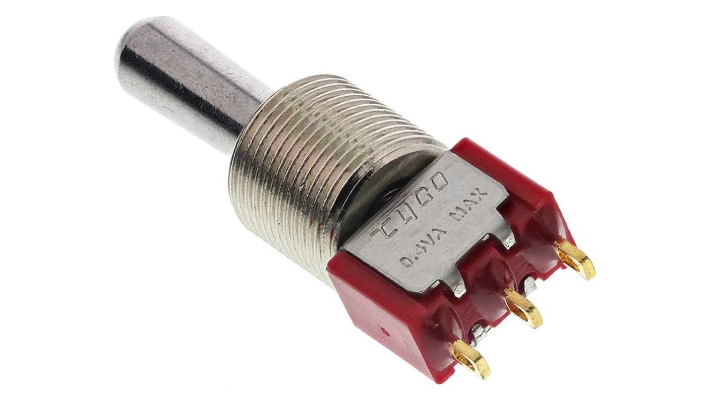 Te-connectivity - 5-1825137-3