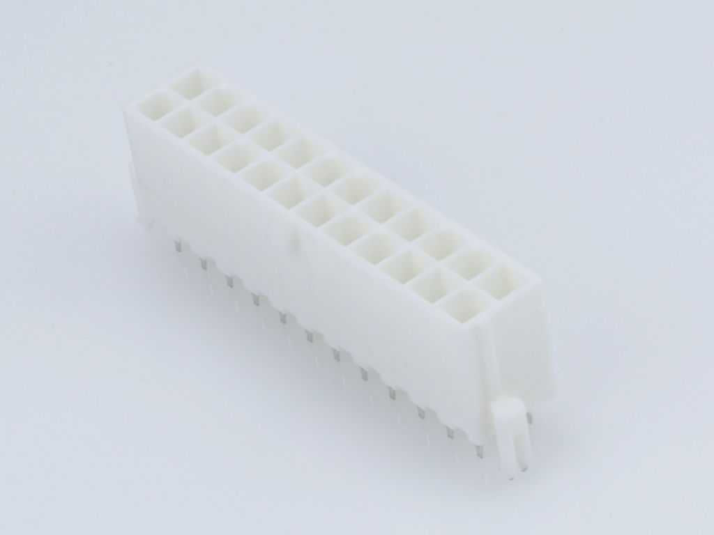 Molex 39-29-9246
