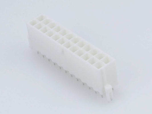 Molex 39-29-9246