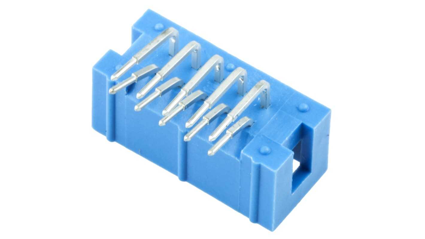 Te-connectivity - 2-1761605-3