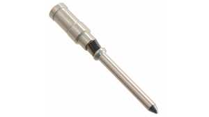 Harting 9150006101