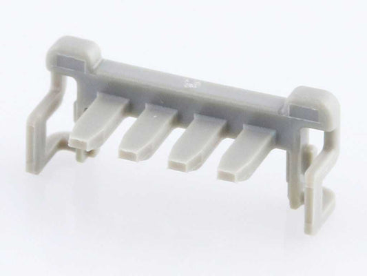 Molex 505152-0400