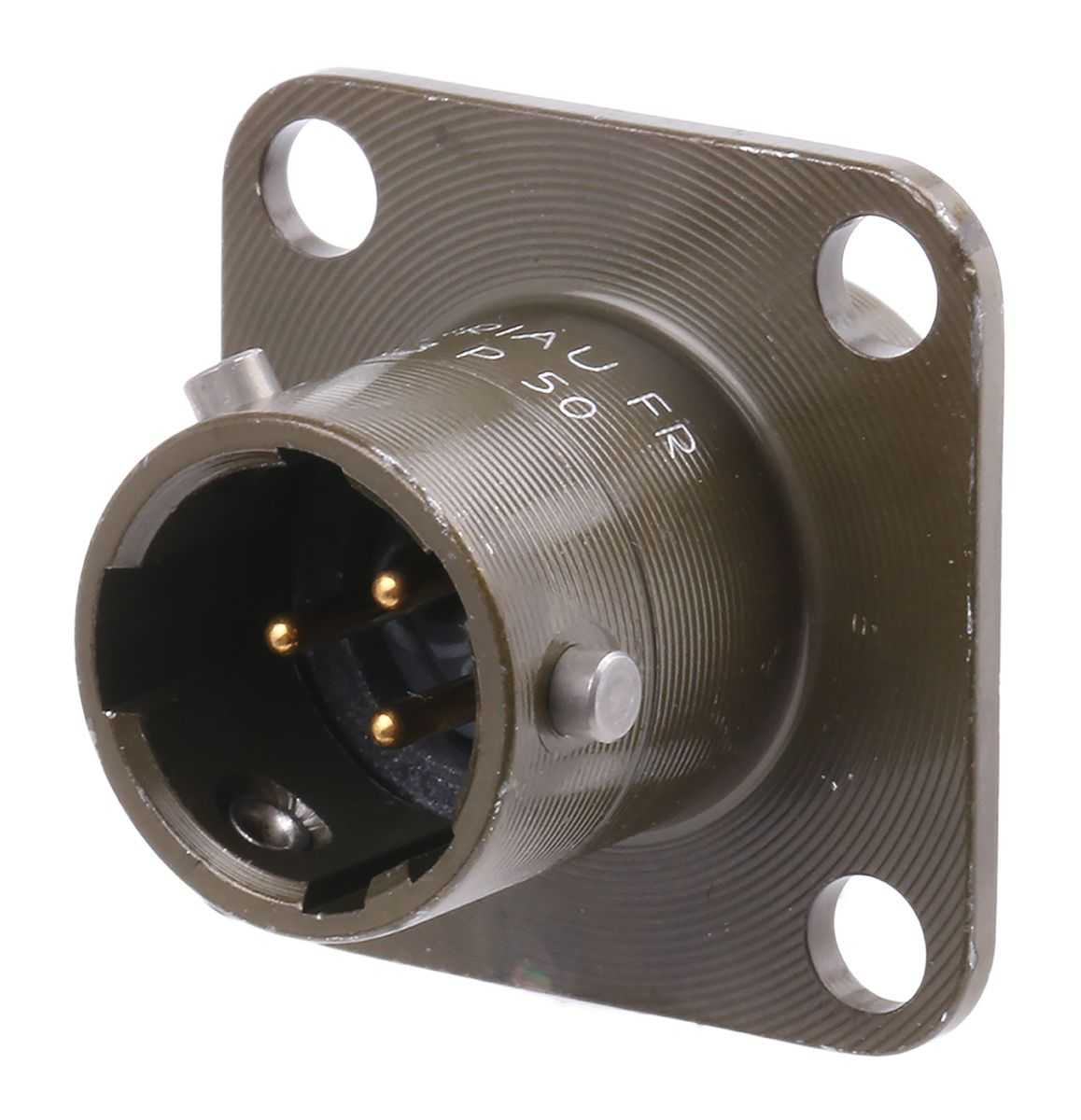 Eaton 85102E833P50