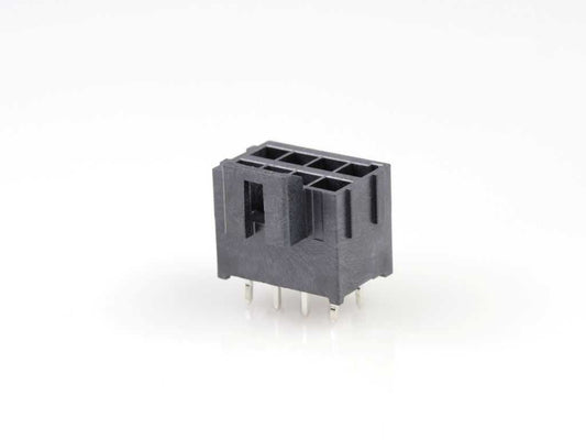 Molex 172298-1208