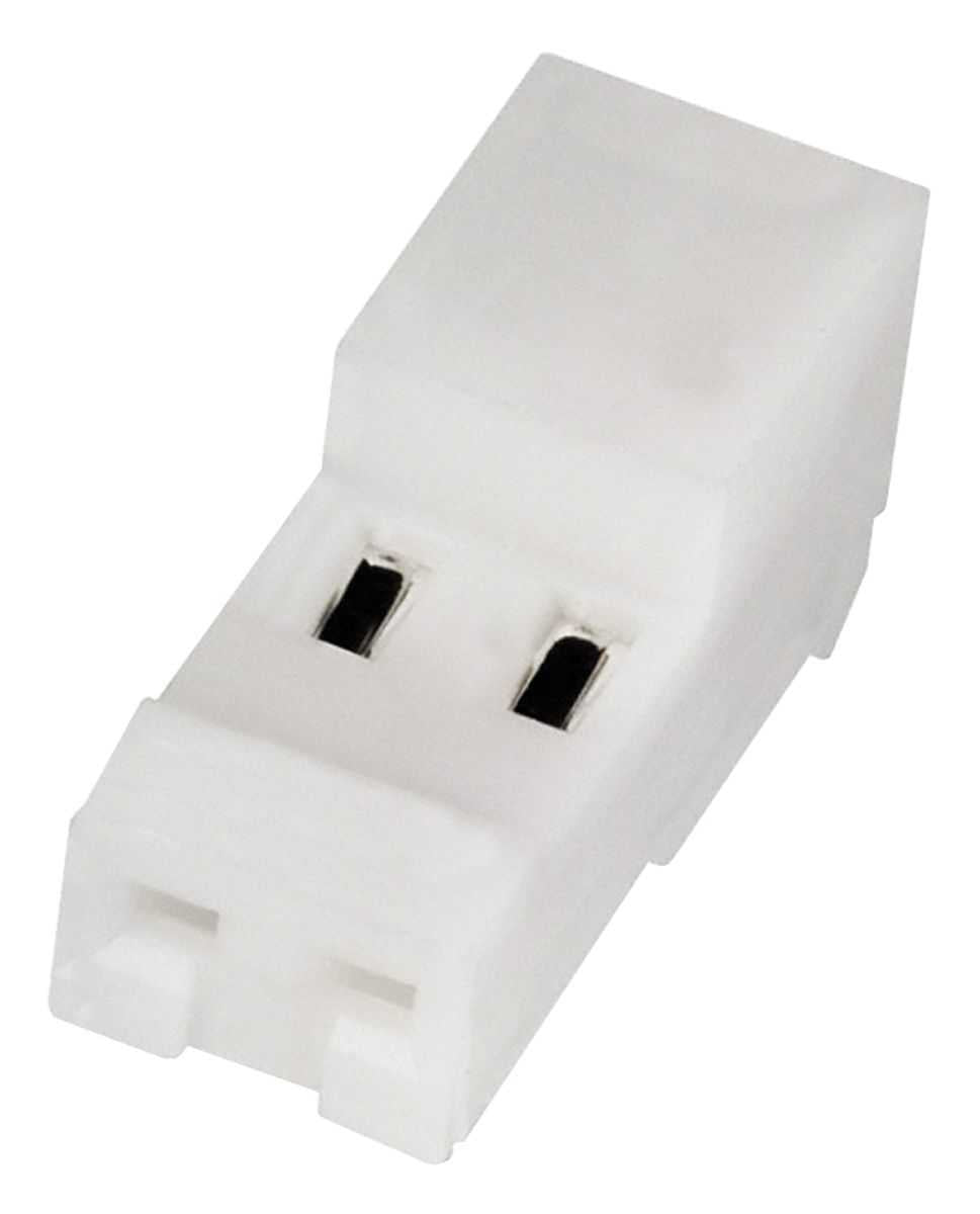 Te-connectivity - 3-641535-2