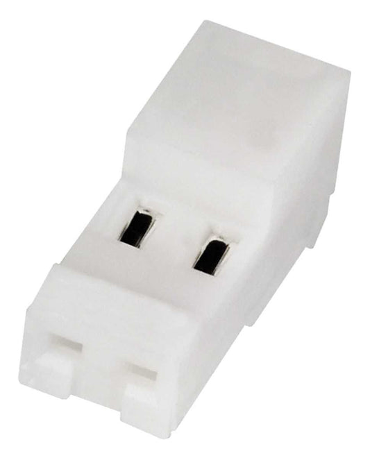 Te-connectivity 3-641535-2