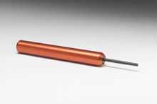 Molex 11030002