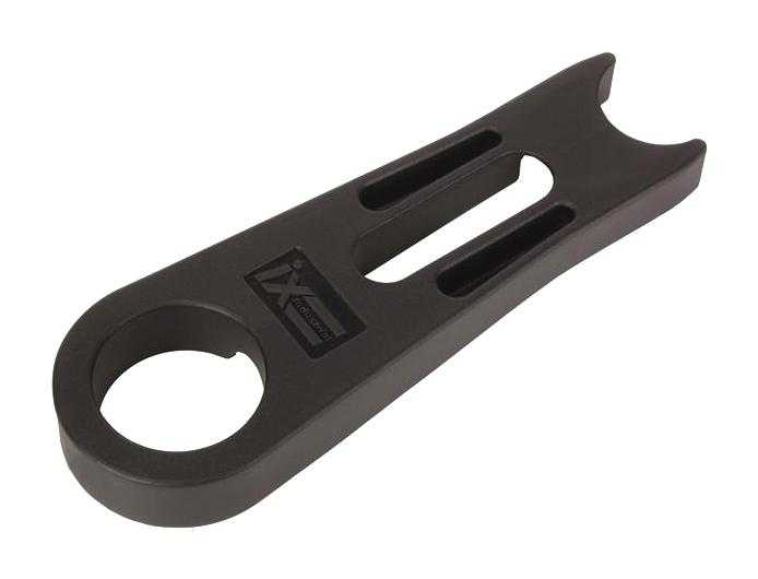 Harting 9458000182