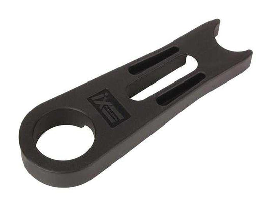 Harting 9458000182