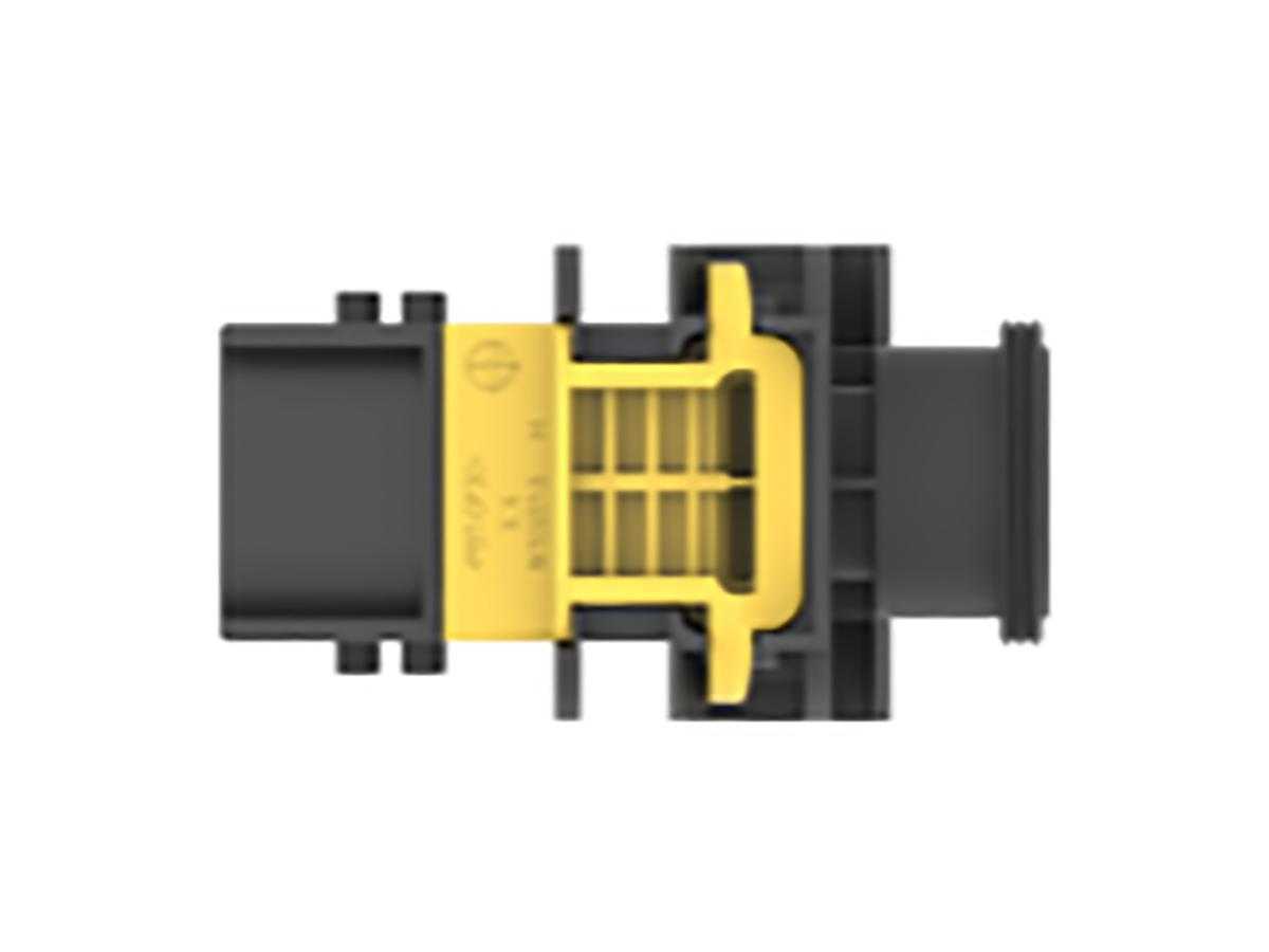 Te-connectivity - 1-1564512-1
