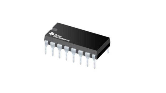Texas-instruments SN74ALS133N