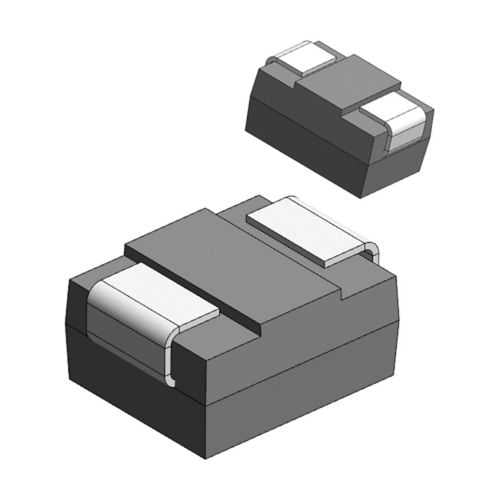 Eaton - P4SMA39CA