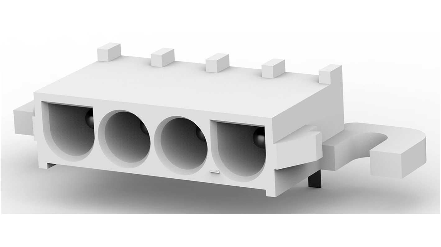 Te-connectivity - 1-350944-0