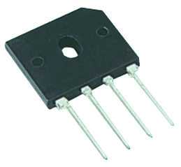 Vishay - GSIB2540-E3/45