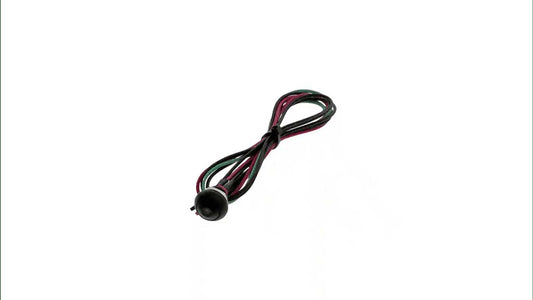 PB6B2FM2M1CAL01Y500 Te-connectivity Push Button Switch