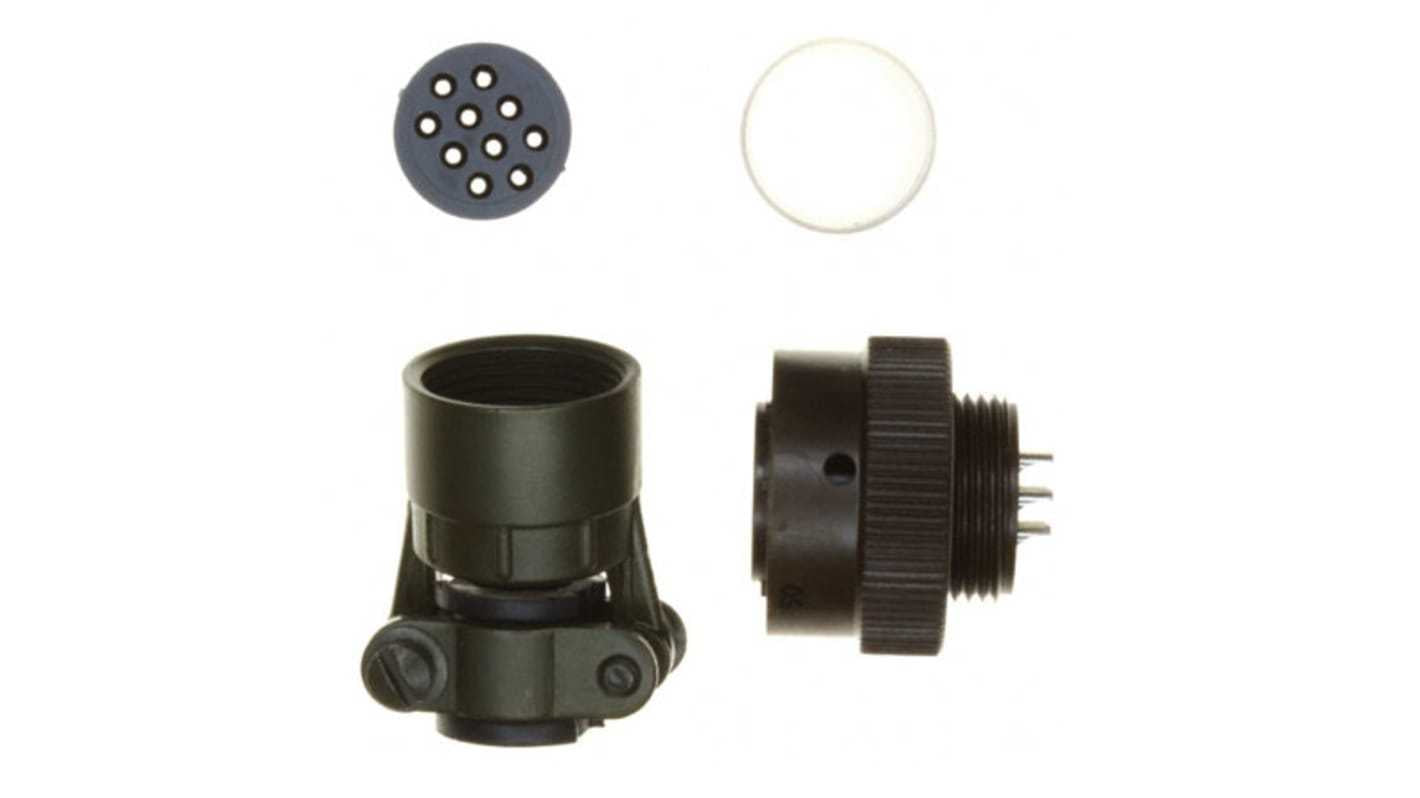 Eaton - 85106EC1210P50