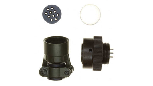 Eaton 85106EC1210P50